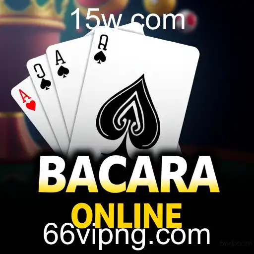 Bacará online